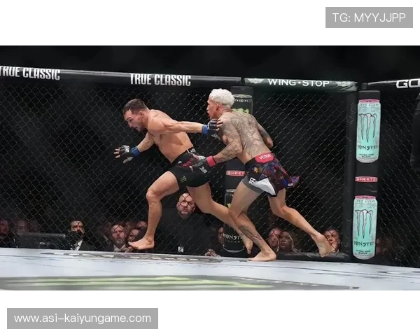 格斗UFC:超级对决燃爆,全场沸腾!,超级格斗胜利完整版 格斗UFC:超级对决燃爆,全场沸腾!,超级格斗胜利完整版